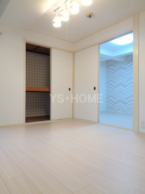 ヴィラ豊栄（トヨサカ） その他13