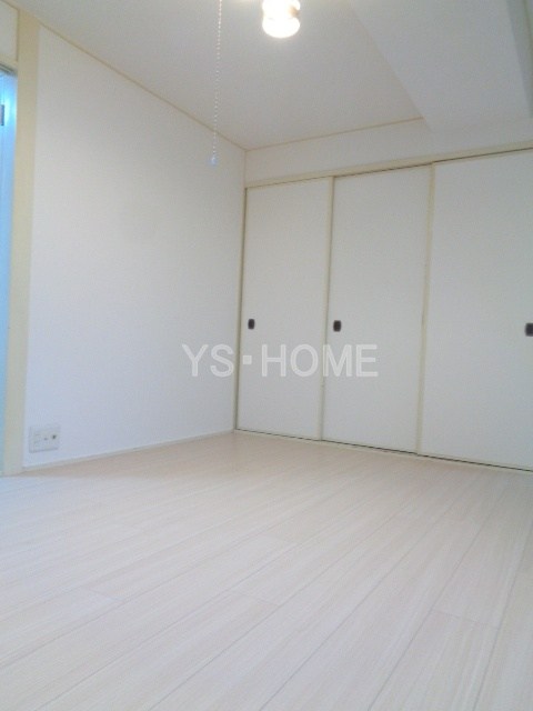 ヴィラ豊栄（トヨサカ） その他14