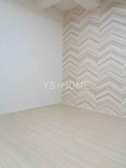 ヴィラ豊栄（トヨサカ） その他15