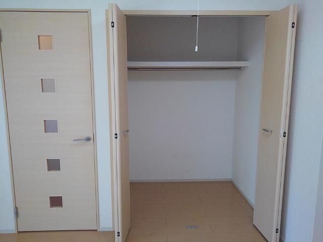 ローズガーデン その他2