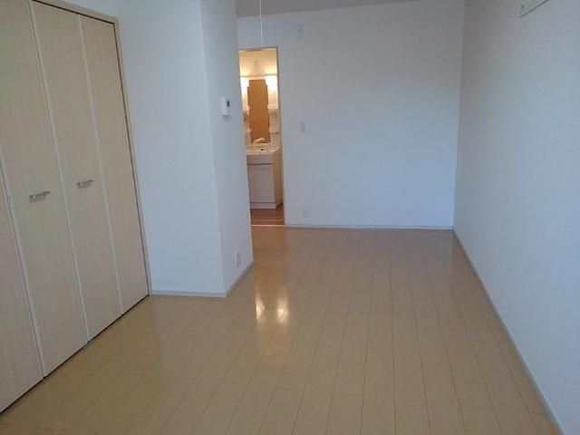 ローズガーデン その他4