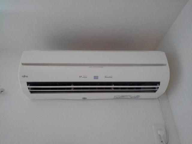 ローズガーデン その他6