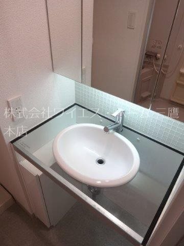 ル・ボワ武蔵境 その他1