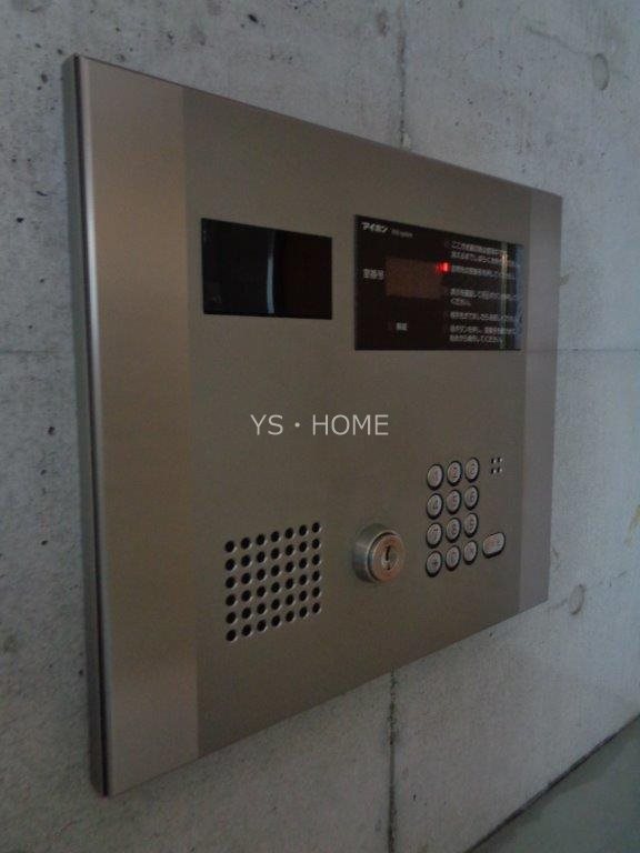 ル・ボワ武蔵境 その他12