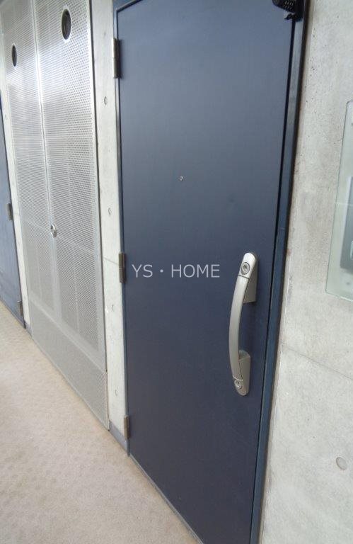 ル・ボワ武蔵境 その他13