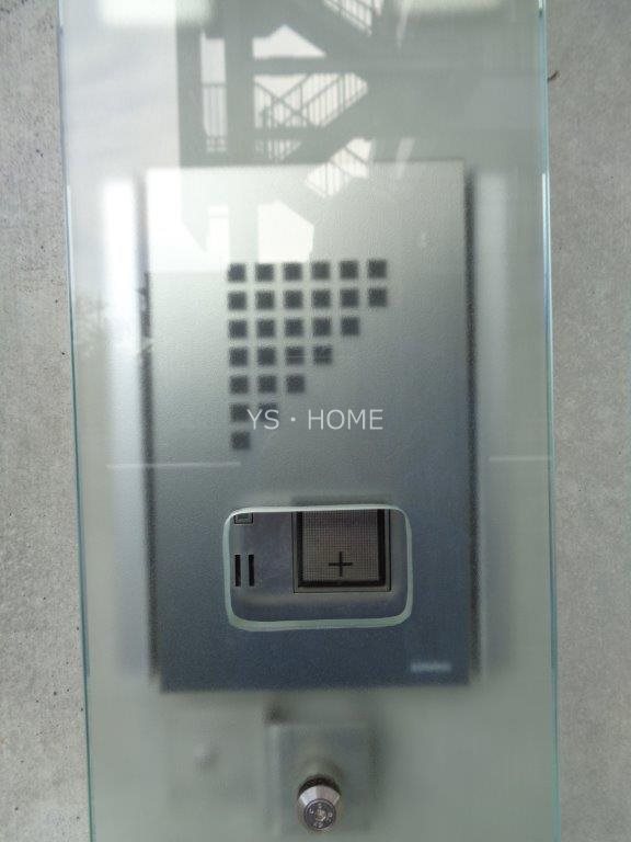 ル・ボワ武蔵境 その他14