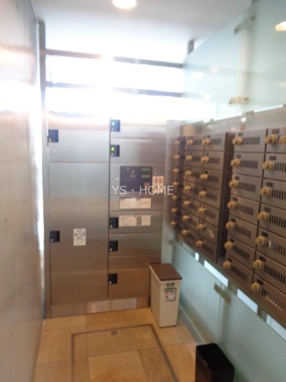 ル・ボワ武蔵境 その他15