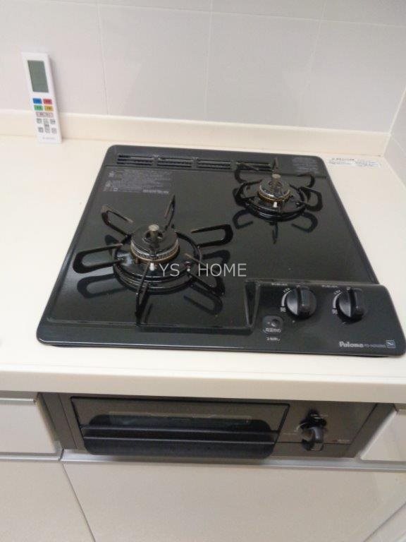 ル・ボワ武蔵境 その他16