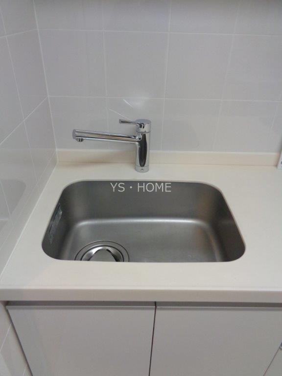 ル・ボワ武蔵境 その他17