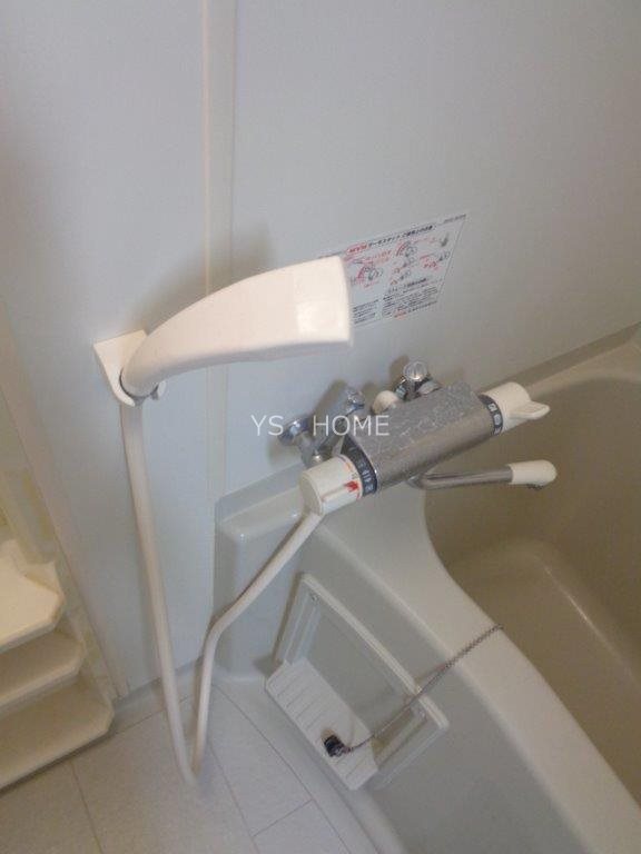 ル・ボワ武蔵境 その他19