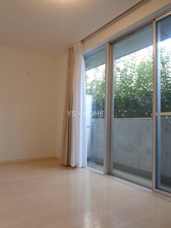 ル・ボワ武蔵境 その他23