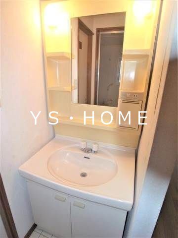 ハウス吉祥寺 その他1