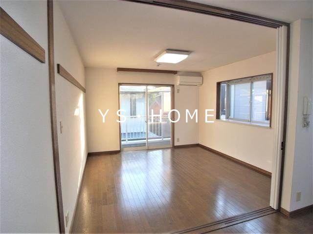 ハウス吉祥寺 その他3