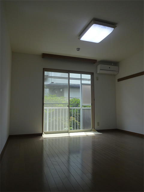 ハウス吉祥寺 その他8