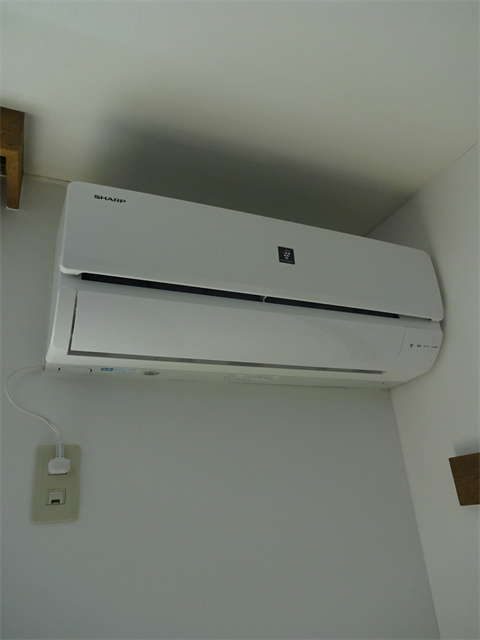 ハウス吉祥寺 その他12