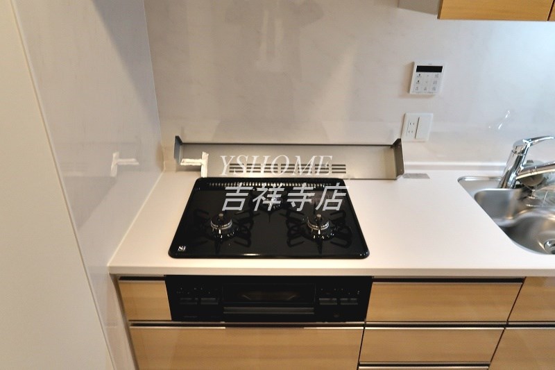 トラープランド翠命館  その他11