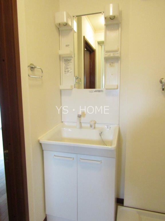 メゾン・ド・ソレイユ  その他1