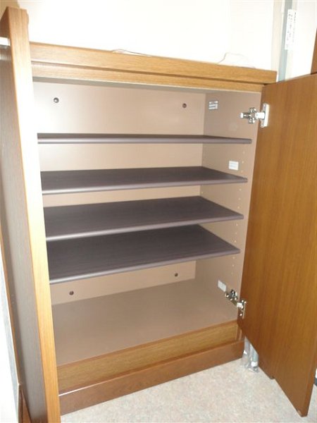 メゾン・ド・ソレイユ  その他5