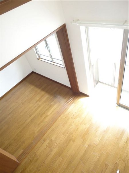 メゾン・ド・ソレイユ  その他6