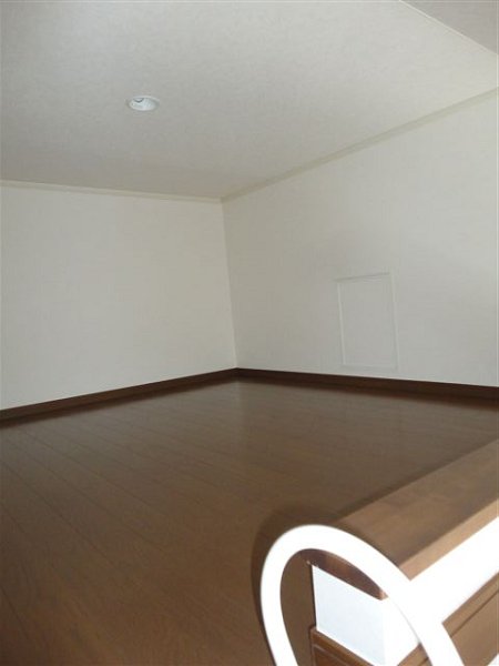 メゾン・ド・ソレイユ  その他7