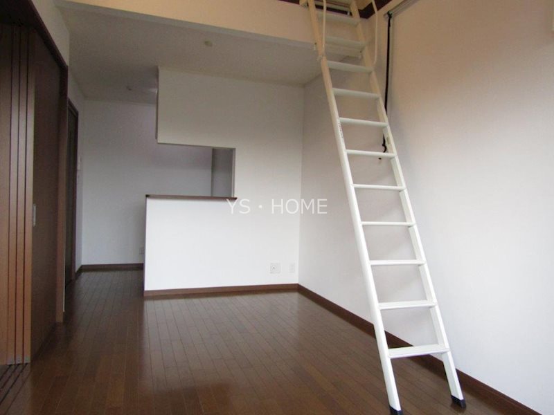 メゾン・ド・ソレイユ  その他8