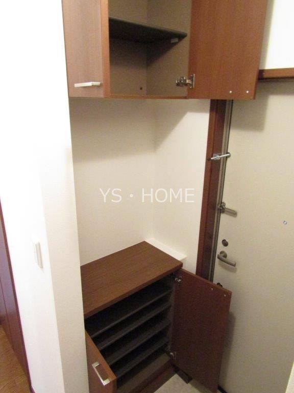 メゾン・ド・ソレイユ  その他18