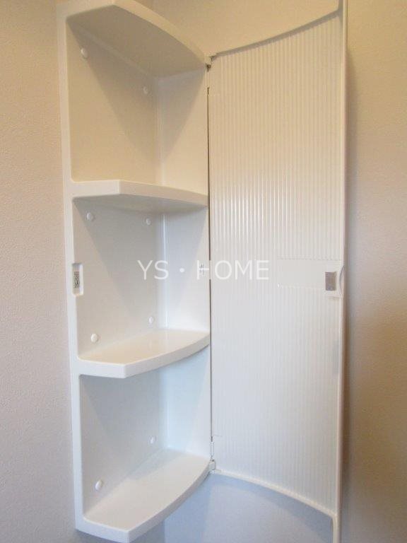 メゾン・ド・ソレイユ  その他19