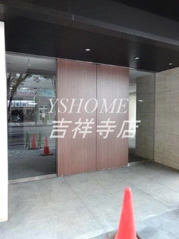 トラープランド翠命館  その他7