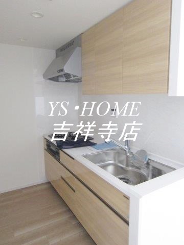 トラープランド翠命館  その他13