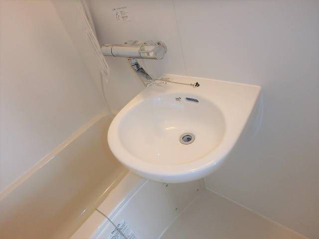 エメロードハイツ その他1