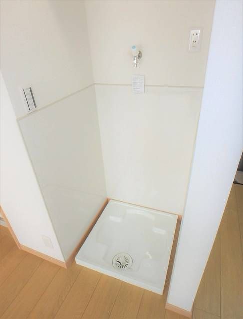 エメロードハイツ その他3