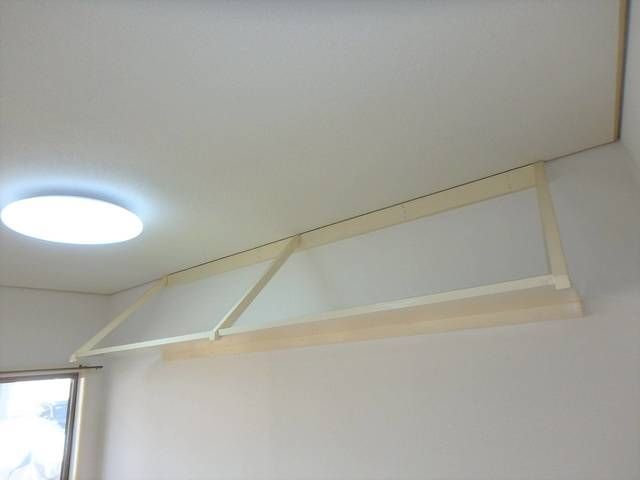 エメロードハイツ その他4