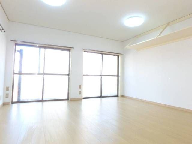 エメロードハイツ その他5