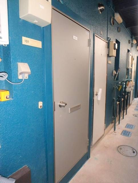 エメロードハイツ その他7