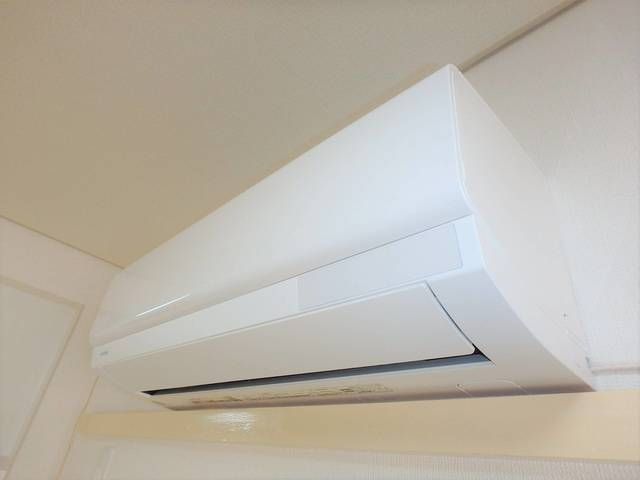 エメロードハイツ その他8