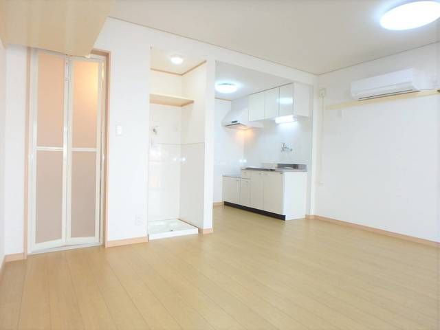 エメロードハイツ その他9