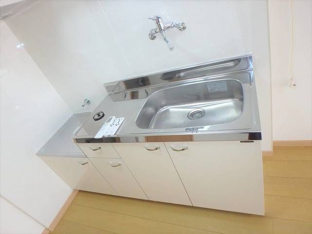 エメロードハイツ その他10