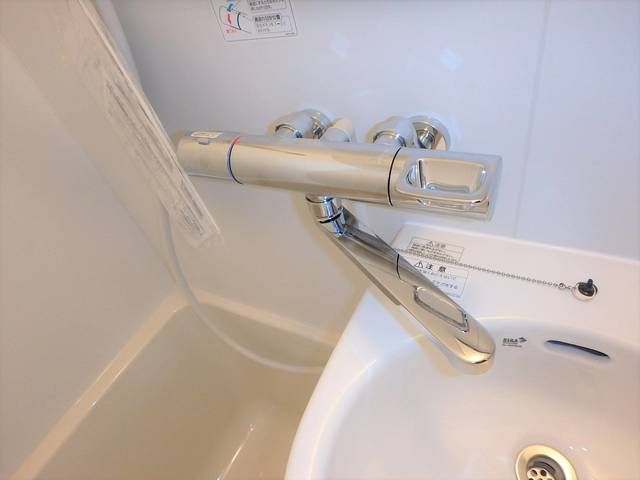 エメロードハイツ その他12