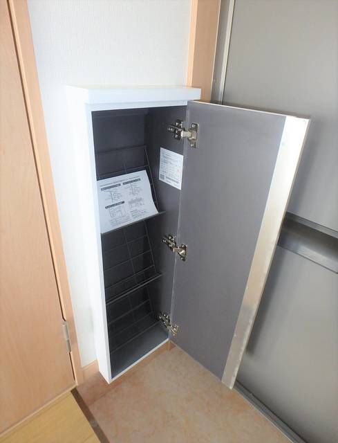 エメロードハイツ その他13