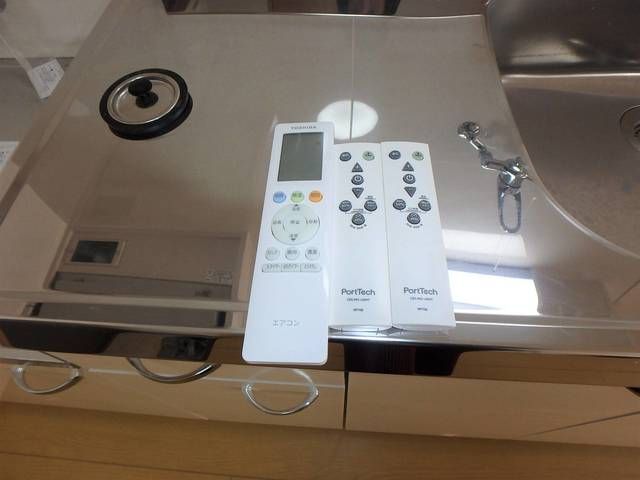 エメロードハイツ その他14