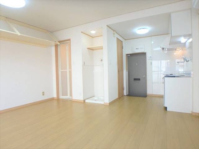 エメロードハイツ その他17