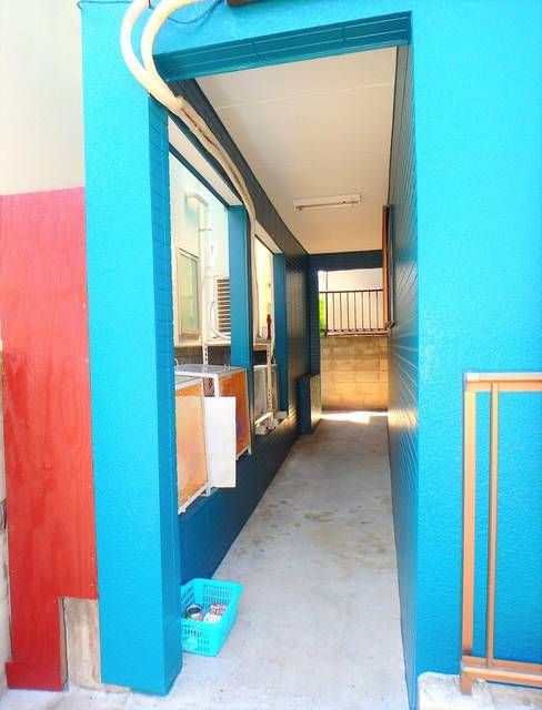 エメロードハイツ その他18