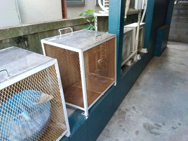 エメロードハイツ その他19