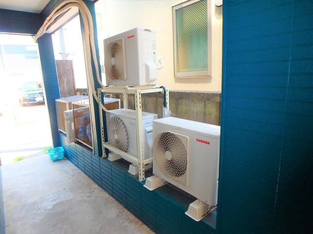 エメロードハイツ その他20