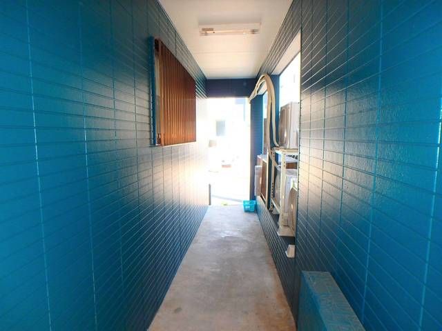 エメロードハイツ その他21