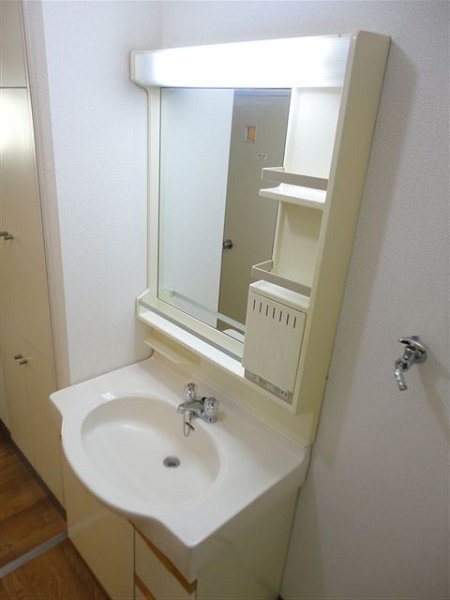 タカギビル8  その他1