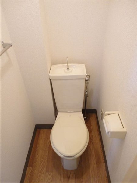 タカギビル8  その他2