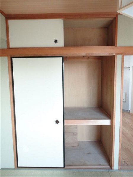 タカギビル8  その他5