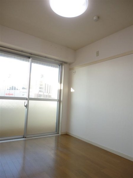 タカギビル8  その他7