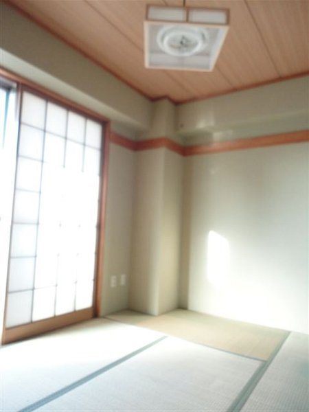 タカギビル8  その他8